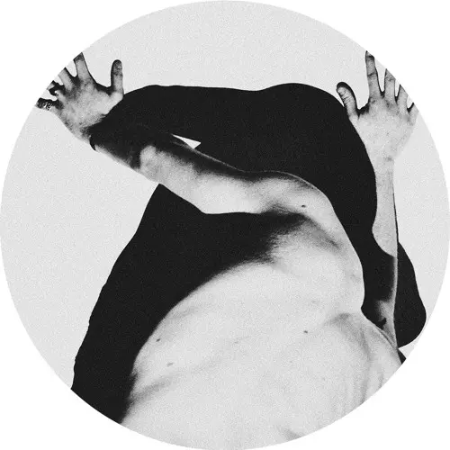 DAMASKIN / SILENT PERCEPTIONS