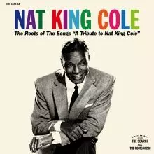 高音質レーベルANALOGUE PRODUCTIONSから「Nat King Cole Story」が