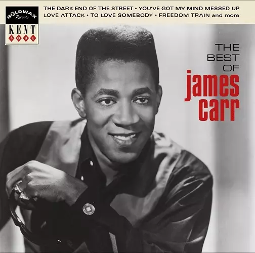 LP未使用に近い美盤[James Carr/You·· ]国内VIVID盤 Yahoo!オークション -「james carr」(レコード) の落札相場
