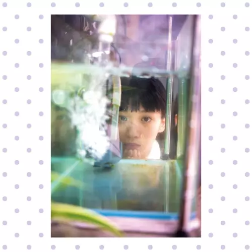 GING NANG BOYZ / 銀杏BOYZ商品一覧/LP(レコード)/並び順:中古価格が