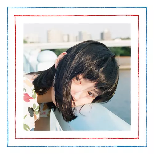 銀杏BOYZ / エンジェルベイビー 未使用品 アナログ盤レコード 12インチ盤 銀杏BOYZ / エンジェルベイビー 未使用品 アナログ盤レコード 12