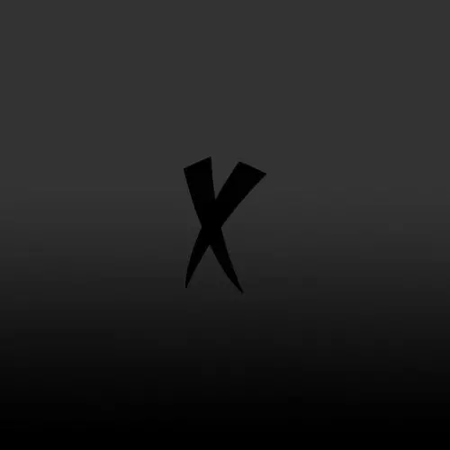 新品未使用 NxWorries \"Yes Lawd!\" 2LP 2025年最新】nxworriesの人気アイテム - メルカリ