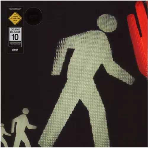 Y SOCIETY (INSIGHT & DAMU THE FUDGEMUNK)商品一覧｜ディスク