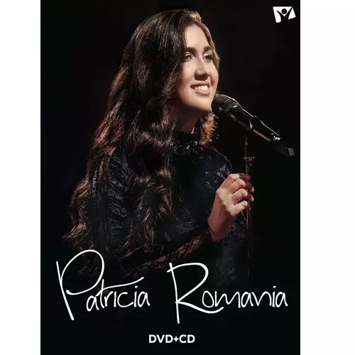 patricia(音楽)の中古品・新品 2026年最新Yahoo!オークション