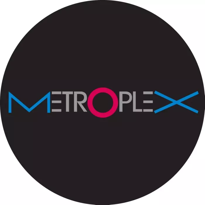 MODEL 500 / モデル500 / NO UFO'S REMIXES