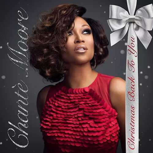 CHANTE MOORE / シャンテ・ムーア商品一覧｜ディスクユニオン