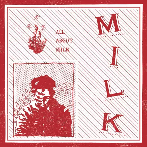MILK (JPN)商品一覧｜HIPHOP / 日本語RAP｜ディスクユニオン