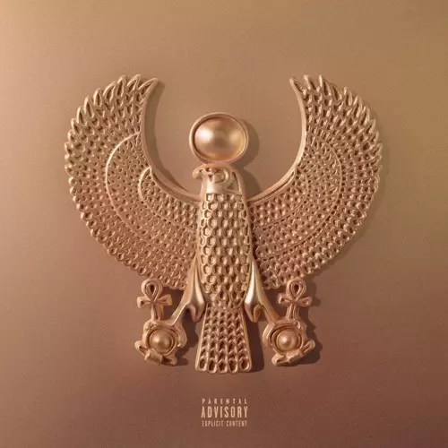 TYGA / タイガ商品一覧｜HIPHOP / 日本語RAP｜ディスクユニオン