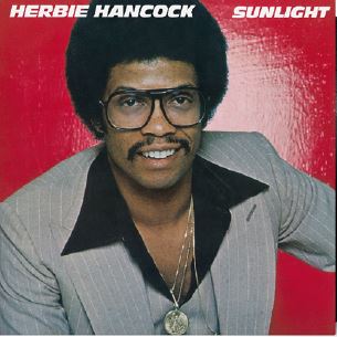 HERBIE HANCOCK / ハービー・ハンコック / Sunlight