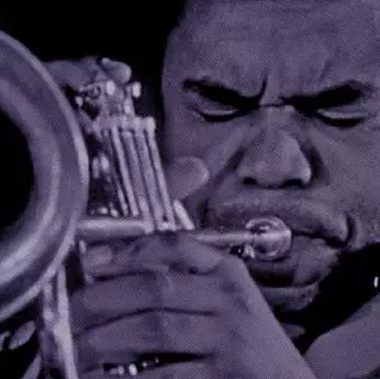 FREDDIE HUBBARD / フレディ・ハバード商品一覧/中古在庫あり/並び順