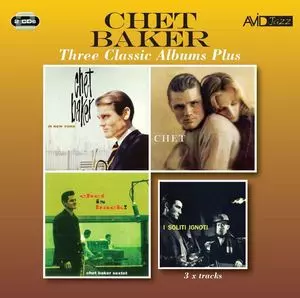 チェット・ベイカー　シングス・アンド・プレイズ　トーン・ポエト　高音質・重量LP Amazon.co.jp: イット・クッド・ハプン・トゥ・ユー~チェット
