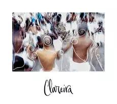 V.A. (CLAREIRA - CANTOS DO NOSSO CHAO) / オムニバス / CLAREIRA - CANTOS DO NOSSO CHAO 2