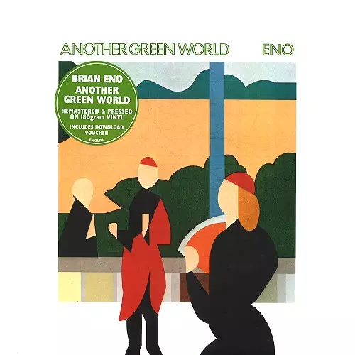TO BE KIND (3LP)/SWANS/スワンズ｜ROCK / POPS / INDIE