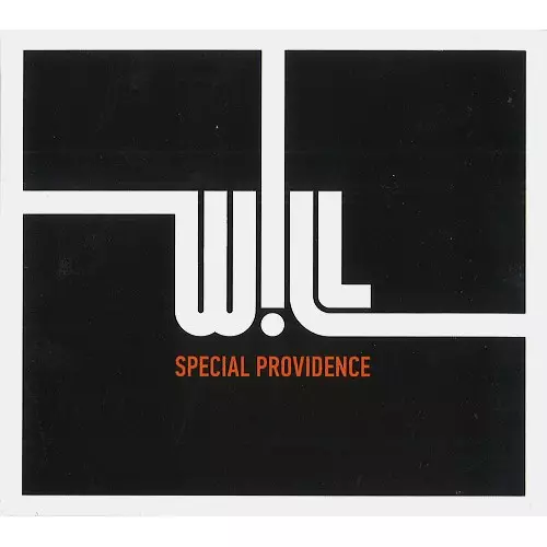 PROVIDENCE/伝説を語りて/プロビデンス/希少LPレコード PROVIDENCE (PROG: JPN) / プロビデンス商品一覧｜LATIN/BRAZIL