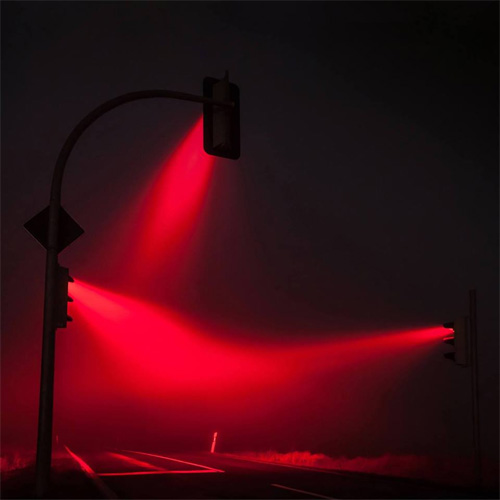 WAITING FOR MORNING TO COME (LP)/BEING AS AN OCEAN｜PUNK｜ディスクユニオン･オンライン