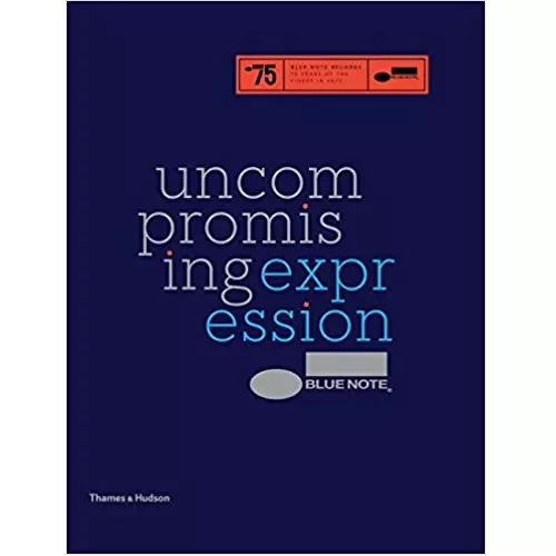 RICHARD HAVERS / リチャード・ヘイヴァーズ商品一覧｜ディスク