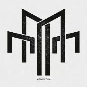 V.A. (TOKEN) / MOMENTUM (10 YEARS OF TOKEN)