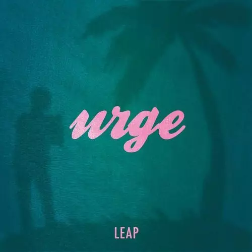 LEAP from Stroll Kidz / urge