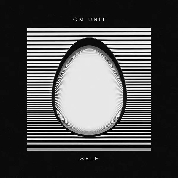 OM UNIT / SELF