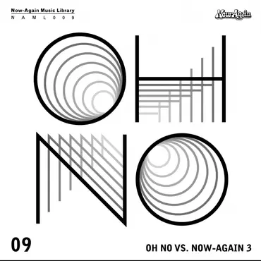 洋楽 OH NO OHNOMITE Various Artists LP Oh No – Ohnomite – CD (Album), 2012 [r3651664] | Discogs