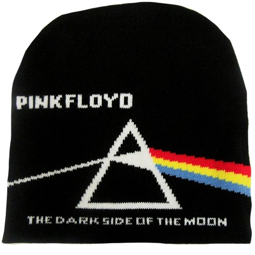 PINK FLOYD / ピンク・フロイド / THE DARK SIDE OF THE MOON HATS