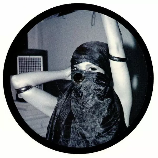 SASAKI HIROAKI / COINCIDENCE EP