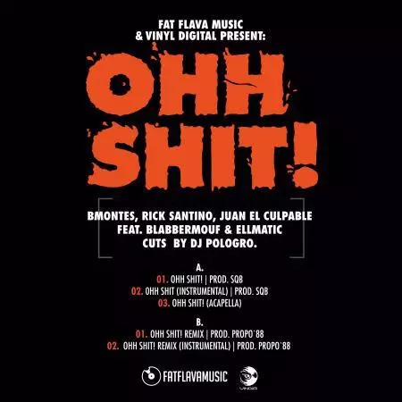 BLABBERMOUF商品一覧｜JAZZ｜ディスクユニオン・オンラインショップ