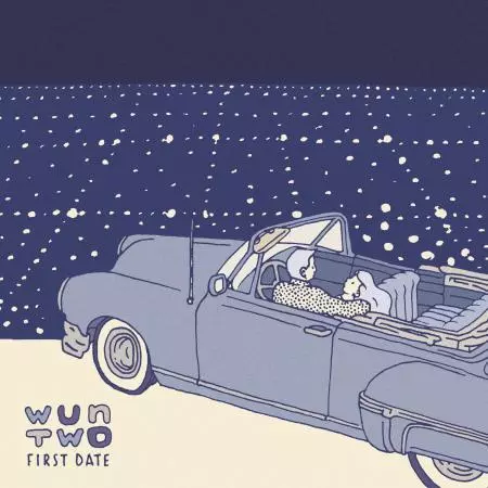 WUN TWO商品一覧｜HIPHOP / 日本語RAP｜ディスクユニオン