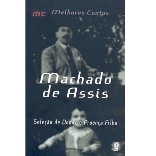 V.A. (5 VEZES MACHADO) / オムニバス / 5 VEZES MACHADO - CONTOS DE MACHADO DE ASSIS (DVD)