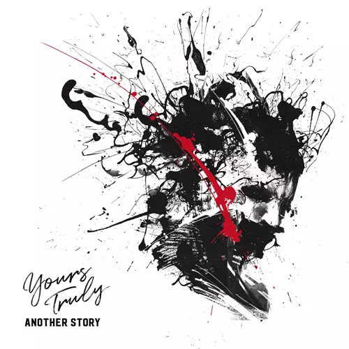 Another Story商品一覧｜PUNK｜ディスクユニオン・オンラインショップ
