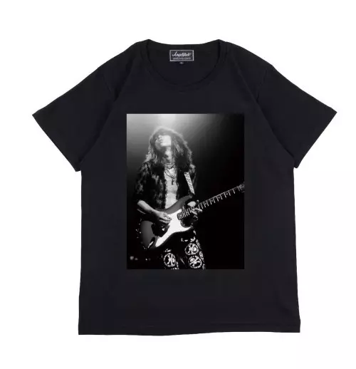 RED WARRIORS / レッド・ウォーリアーズ商品一覧｜ディスクユニオン