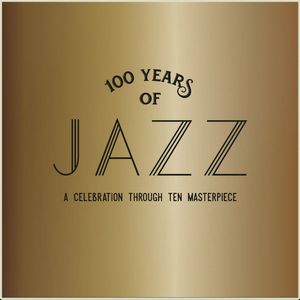 V.A.  / オムニバス / A Celebration Through Ten Masterpieces (10CD)