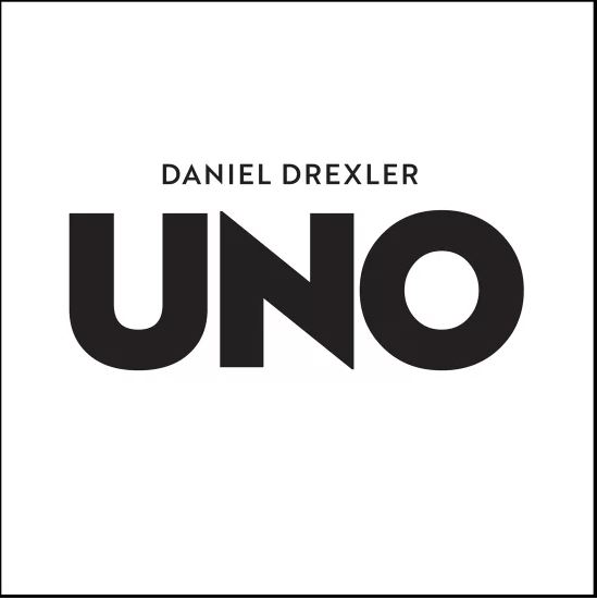 DANIEL DREXLER / ダニエル・ドレクスレル / UNO