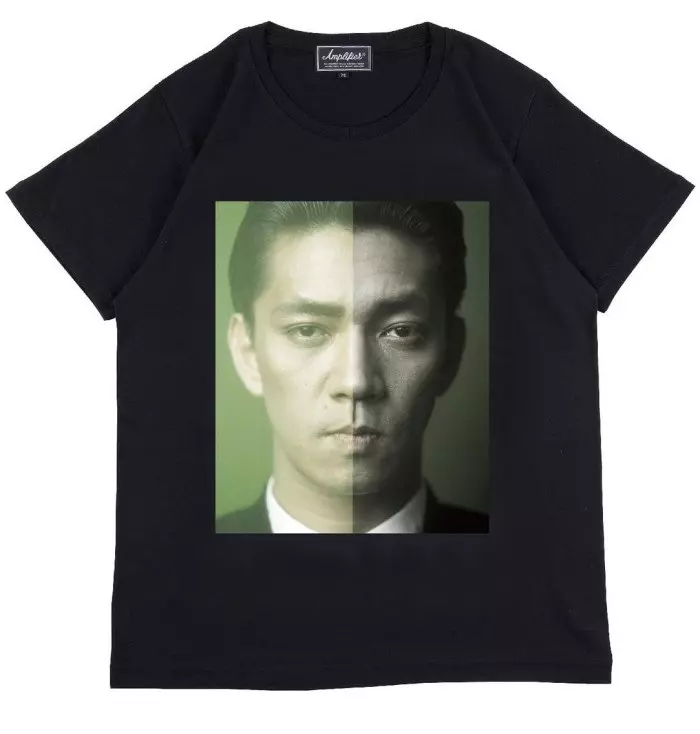 坂本龍一Tシャツ Amazon.co.jp: [BETAM] 坂本龍一 B-2 Unit Riuichi Sakamoto YMO