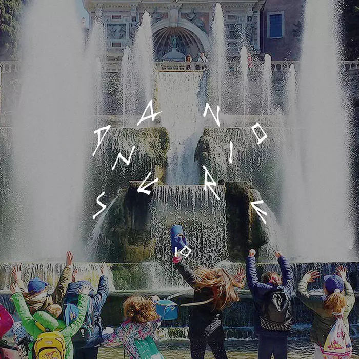 J.G.BIBERKOPF / FOUNTAIN OF MEANING