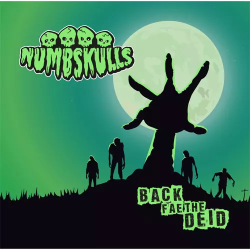 NUMBSKULLS Psychophobia 輸入盤CD 激レア　入手困難 NUMBSKULLS Psychophobia 輸入盤CD 激レア 入手困難 NUMBSKULLS