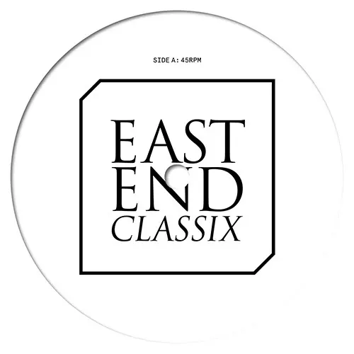Spangle call Lilli line CLUB RE-EDITS BY XTAL/Spangle call Lilli