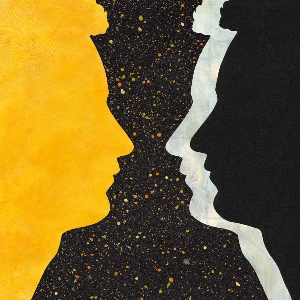 WHAT KINDA MUSIC (STANDARD/2LP)/TOM MISCH & YUSSEF DAYES/トム