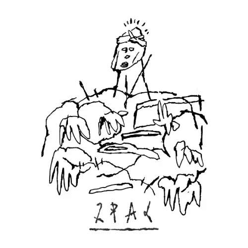 【帯付見本盤】Azar Lawrence / People Moving 帯付見本盤】Azar Lawrence / People Moving