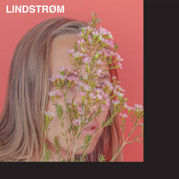 LINDSTROM / リンドストローム / IT'S ALRIGHT BETWEEN US AS IT IS