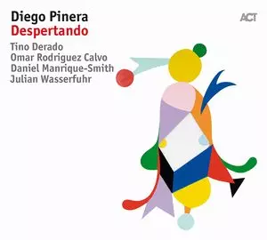 LATIN JAZZ/1/並び順:中古価格が高い/10件表示/（6/9）｜JAZZ