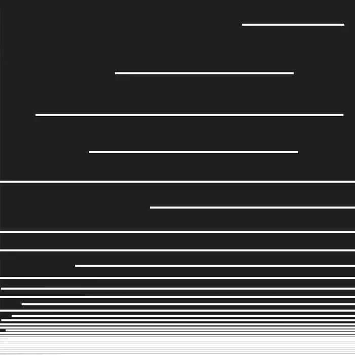 FIRST TOUCH X BYBO FUNK / STARDUST (12")