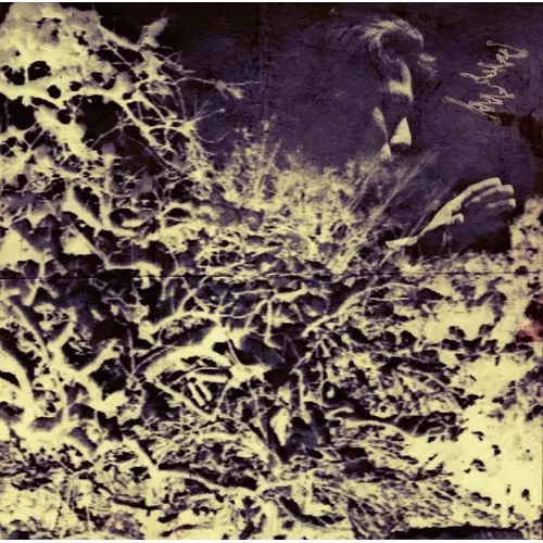 志人 / 次元 / 怪譚奇譚「マツゑツタヱ」