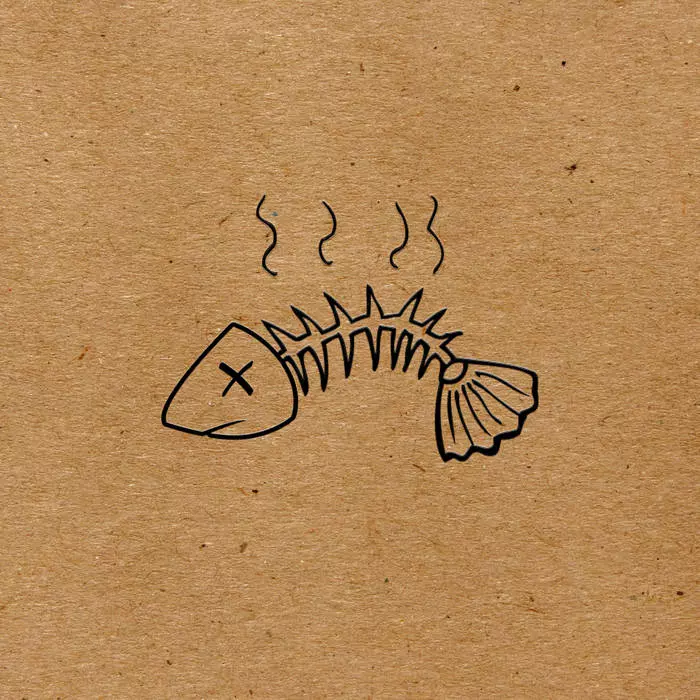 APOLLO BROWN & PLANET ASIA / ANCHOVIES "LP