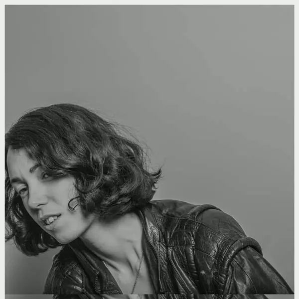 KELLY LEE OWENS / ケリー・リー・オーウェンス / KELLY LEE OWENS -EXTENDED EDITION- / ケリー・リー・オーウェンス -エクステンデッド・エディション-