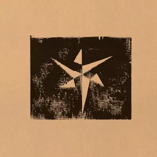 PANTHA DU PRINCE / TRIAD REMIX VERSIONS
