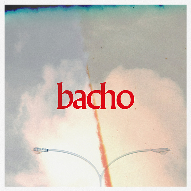 bacho / 萌芽