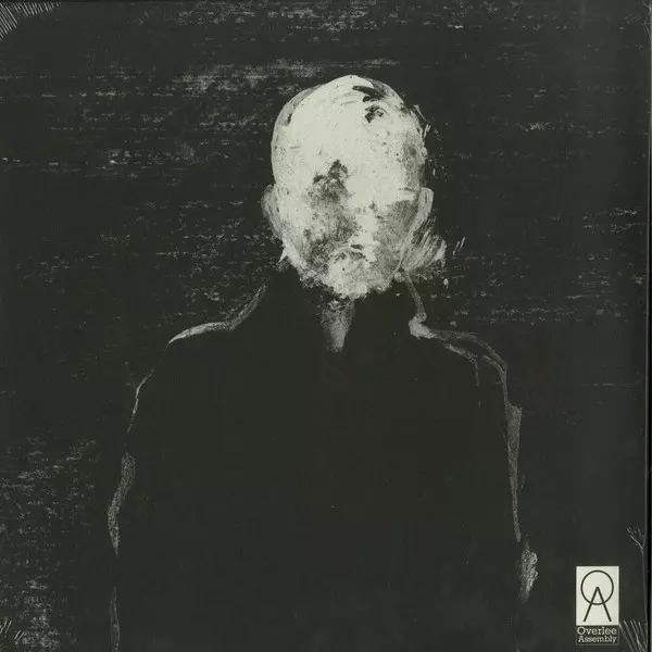 CLOUDS (TECHNO) / TUNED TO A DEAD CHANNEL (PERC RMX)