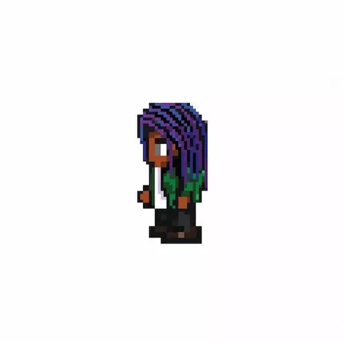 LALAH HATHAWAY / レイラ・ハサウェイ商品一覧｜JAZZ｜ディスク