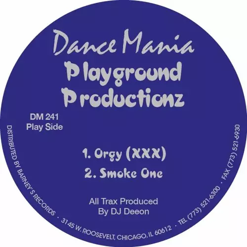 Dancemania vol 1 12インチ Amazon.co.jp: Dance Mania [12 inch Analog]: ミュージック